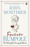 Forever Rumpole Forever Rumpole