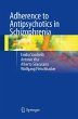 Adherence to Antipsychotics in... - Bild 1