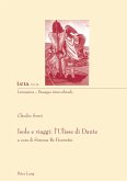 Isole e viaggi: l¿Ulisse di Dante