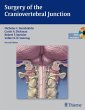 Surgery of the Craniovertebral Junction - Bild 1