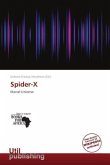 Spider-X
