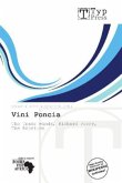 Vini Poncia