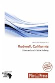 Rodwell, California Rodwell, California