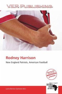 Rodney Harrison