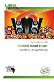 Second Hand Heart