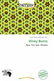 Vinny Burns