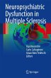 Neuropsychiatric Dysfunction in... - Bild 1