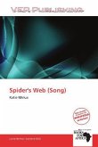 Spider's Web (Song)