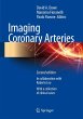 Imaging Coronary Arteries - Bild 1