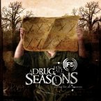 A Drug For All Seasons