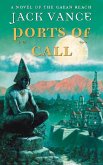 Ports of Call Ports of Call