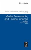 Media, Movements, and Political Change