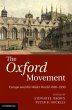 The Oxford Movement - Bild 1