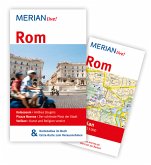 Merian Live! Rom