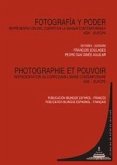 Fotografía y poder : representación del cuero en la imagen contemporánea Asia-Europa