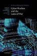 Cyber Warfare and the Laws of War - Bild 1