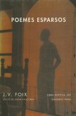 Poemes esparsos Poemes esparsos