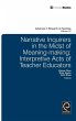 Narrative Inquirers in the Midst of... - Bild 1