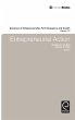 Entrepreneurial Action - Bild 1