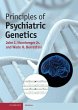 Principles of Psychiatric Genetics - Bild 1