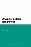 Orwell, Politics, and Power