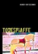 Todespiaffe - Bild 1