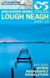 Lough Neagh - Bild 1