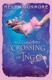 The Crossing of Ingo