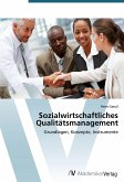 Sozialwirtschaftliches Qualitätsmanagement