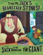 Trust Me, Jack's Beanstalk Stinks! - Bild 1