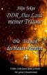 DDR - Das Land meiner Träume - Bild 1