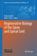 Regenerative Biology of the Spine and... - Bild 1
