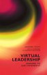 Virtual Leadership - Bild 1