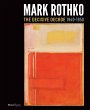 Mark Rothko - Bild 1