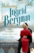 Seducing Ingrid Bergman - Bild 1