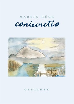 Cover coniunctio