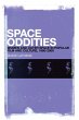 Space Oddities - Bild 1
