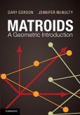 Matroids