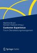 Customer Experience - Bild 1
