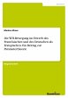 Die WH-Bewegung im Erwerb des... - Bild 1