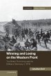 Winning and Losing on the Western Front - Bild 1