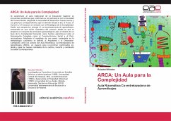 ARCA: Un Aula para la Complejidad