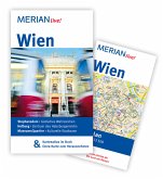 Merian live! Wien