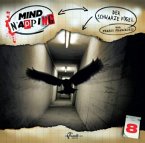 MindNapping - Der schwarze Vogel