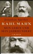 Karl Marx - Bild 1