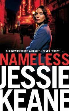 Cover Nameless