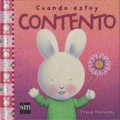 Cuando estoy contento - Moroney, Trace; Tellechea, Teresa