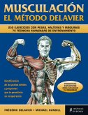 Musculación : el método Delavier