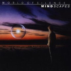 Mindscapes - World Of Silence