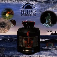 The World Of Prudence